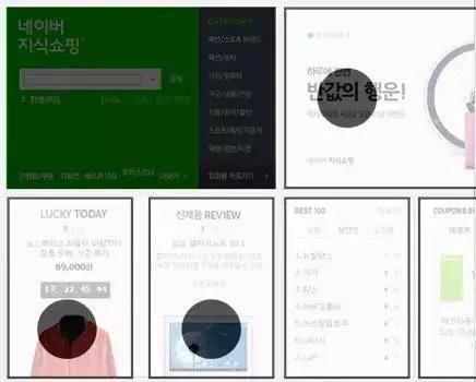 学平面设计看什么书好,学ps看平面设计哪些书