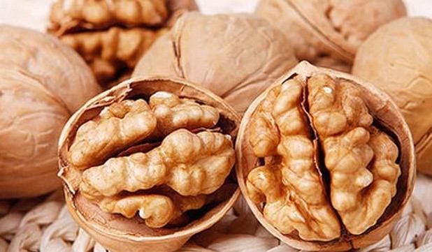 肾阳虚和肾阴虚区别女性症状,老年女性肾阳虚的主要症状