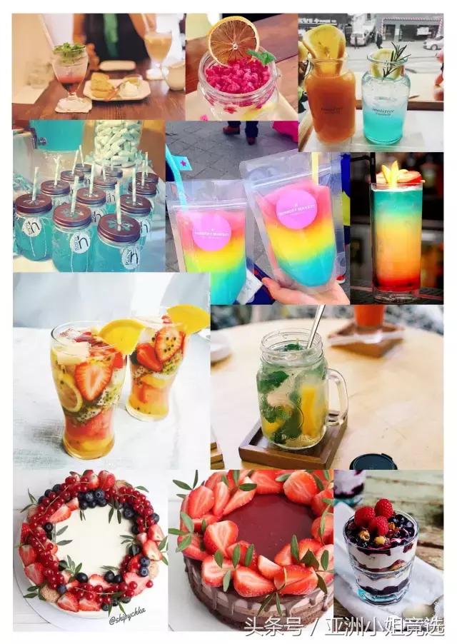 sos潮牌店铺,sos潮牌店