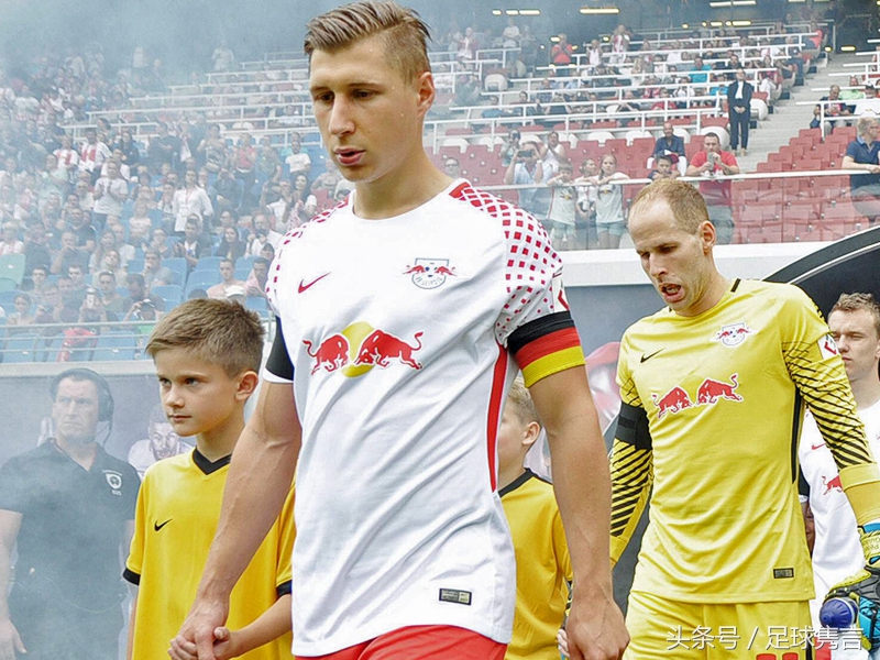 最新德甲各队球员名单,德甲各球队球员名单