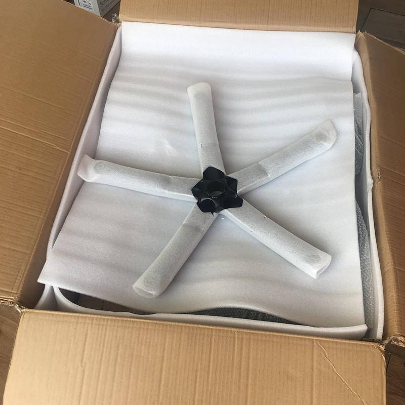 傲风电竞椅最新款多少钱,傲风电竞椅哪一款最舒服