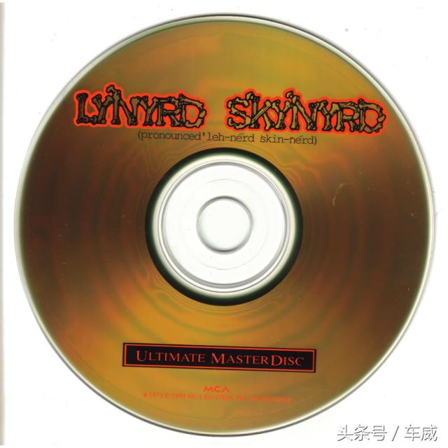 开车时听听这些歌，我的怒路症好了一多半