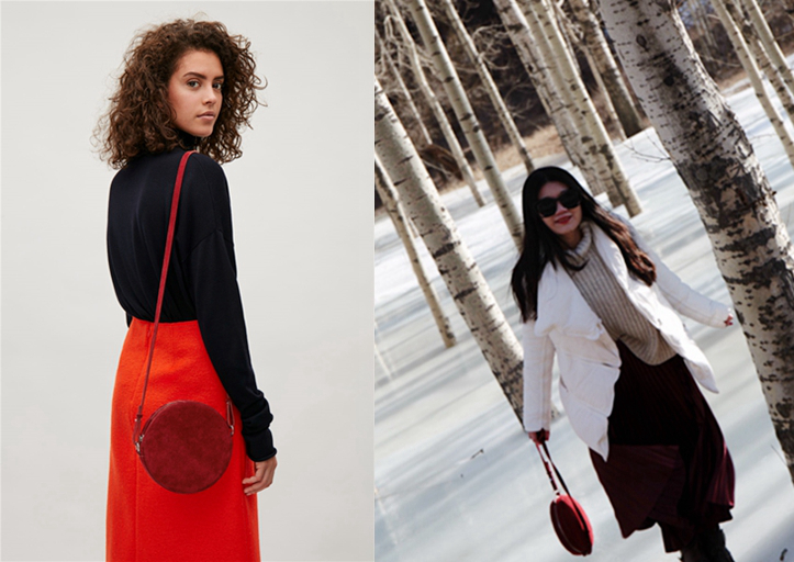 绂佹绯讳篃鏈夋竻鍑夋cos,閭ｄ簺姘旇川浠や汉鏃犳硶椹鹃┉鐨刢os