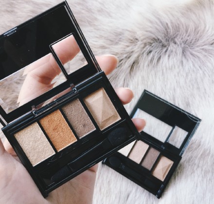 怎么画白浅的妆,如何打造白浅上神的气质