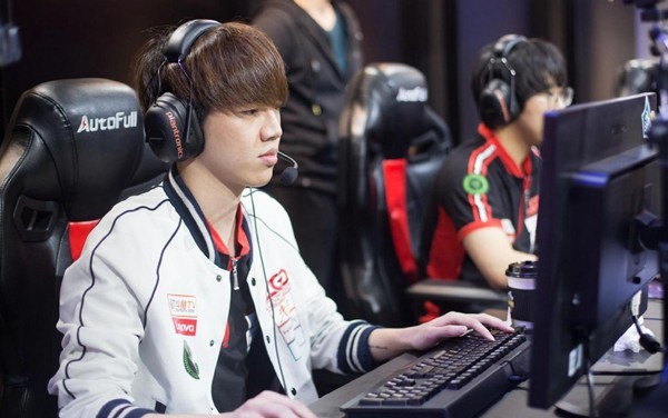 lpl老牌选手还有哪些中国选手,lpl十大传奇选手排名在哪里看