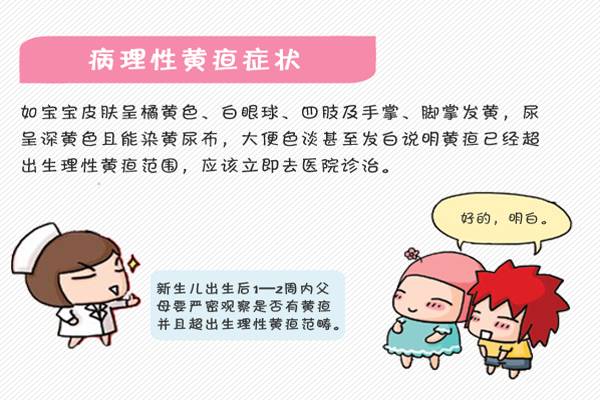 母乳性黄疸吃中药可以退得下来吗,母乳性黄疸妈妈吃什么可以退黄疸