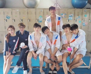 必看十部泰国剧,五部超狗血的泰国剧