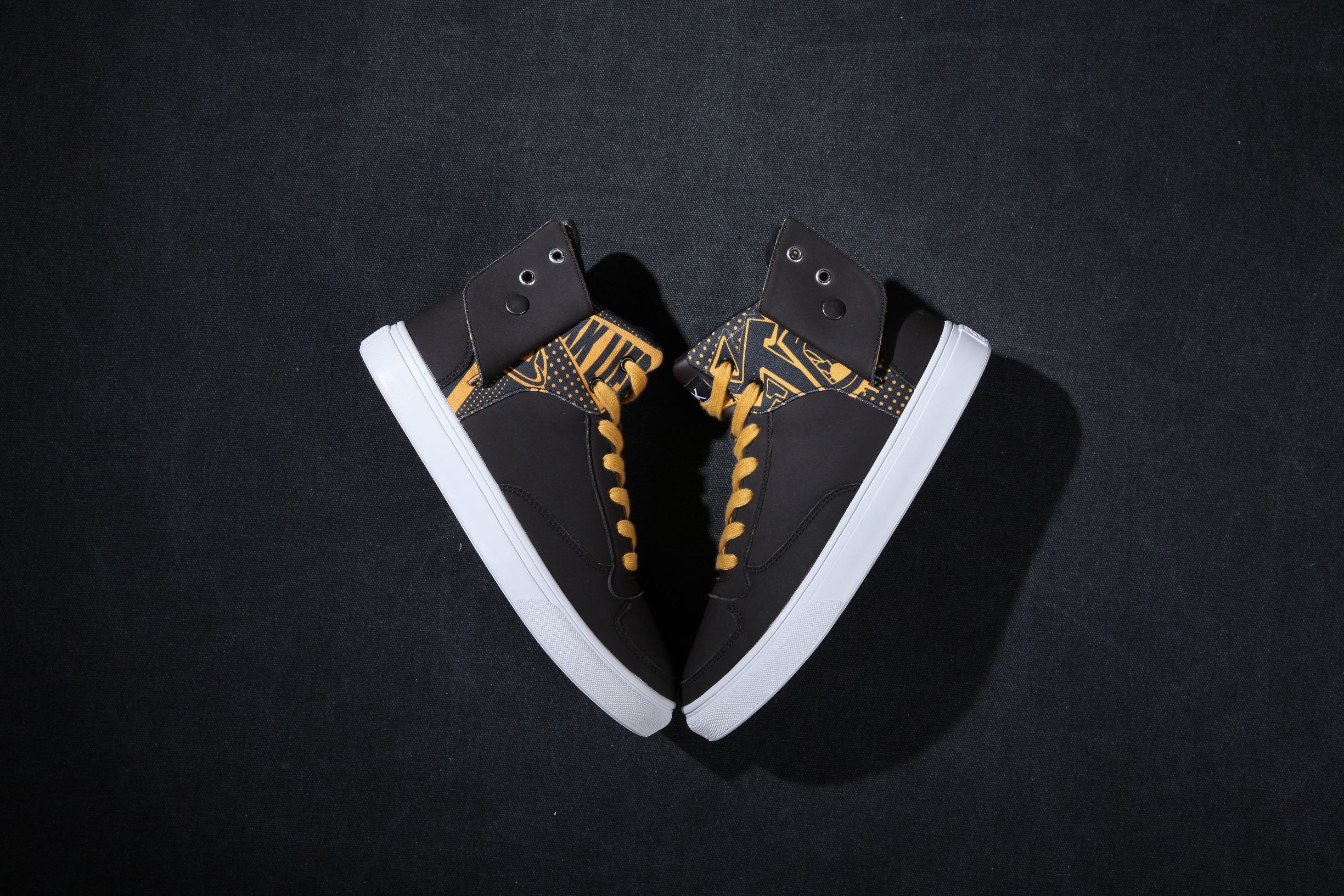 反抗體制、表達不滿、發洩情緒、控訴社會，涂鸦，一项叛逆的艺术