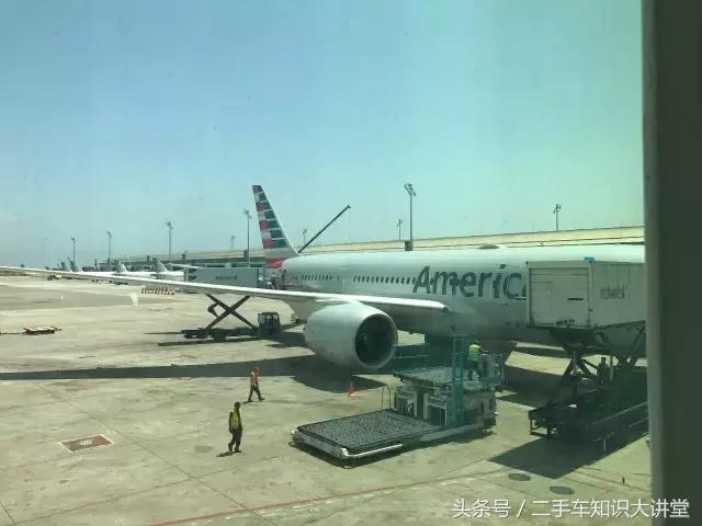 葡萄牙人都开什么车,西班牙老百姓开什么车