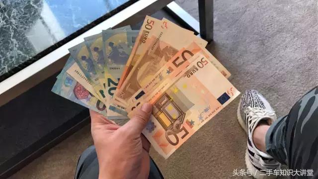 西班牙人喜欢什么奢牌,西班牙人喜欢干什么