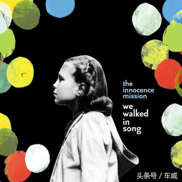 哪些音乐适合自驾游川西听,适合自驾游听的十首歌