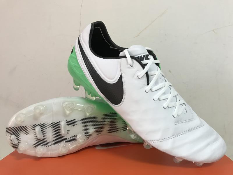 菲戈精彩过人,菲戈空降