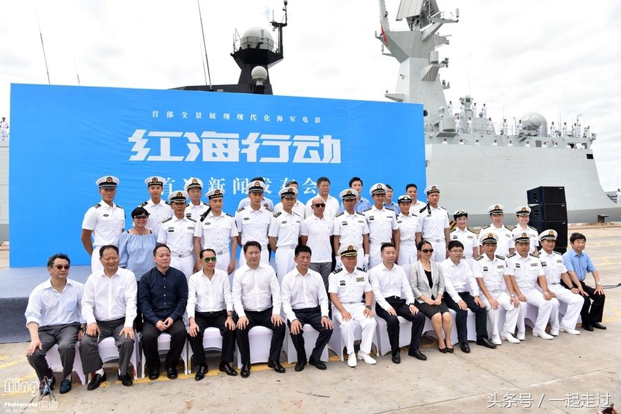 红海行动票房36亿元战狼2,红海行动为什么票房比战狼2好