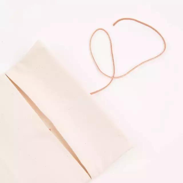 ins风粉色珠光滤镜,极简ins风奶油色系滤镜