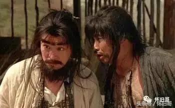 周星驰和吴孟达能否被超越,周星驰跟吴孟达最好的一场对手戏