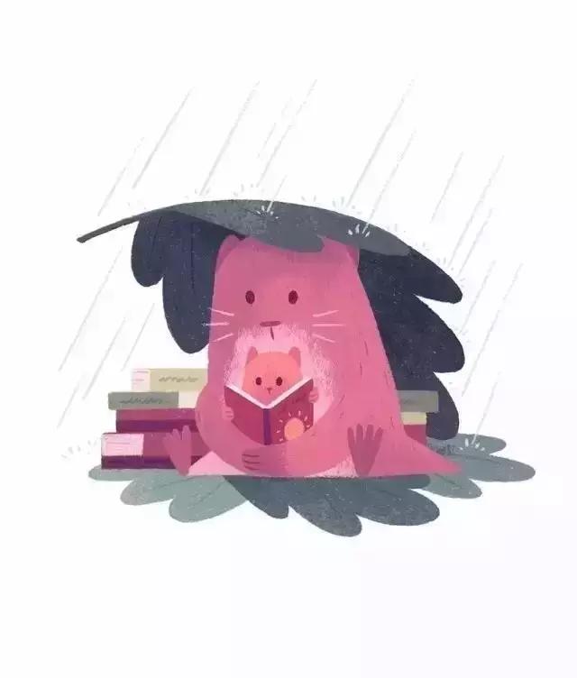 为什么艺术教育无可替代？