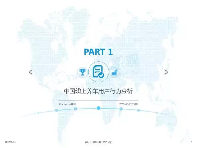 涓浗绾夸笂鍏昏溅鐢ㄦ埛,2019涓浗姹借溅鐢ㄦ埛绾夸笂鍏绘姢鎶ュ憡