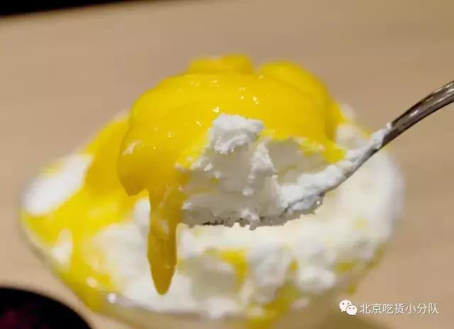 西单大悦城逛一逛,lalabobo北京西单大悦城店推荐