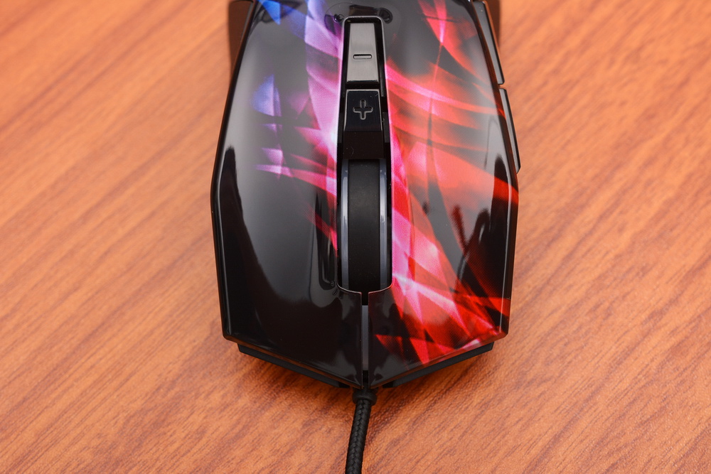 富勒鼠标g90和g91s的区别,富勒鼠标g90s和g91s哪个好