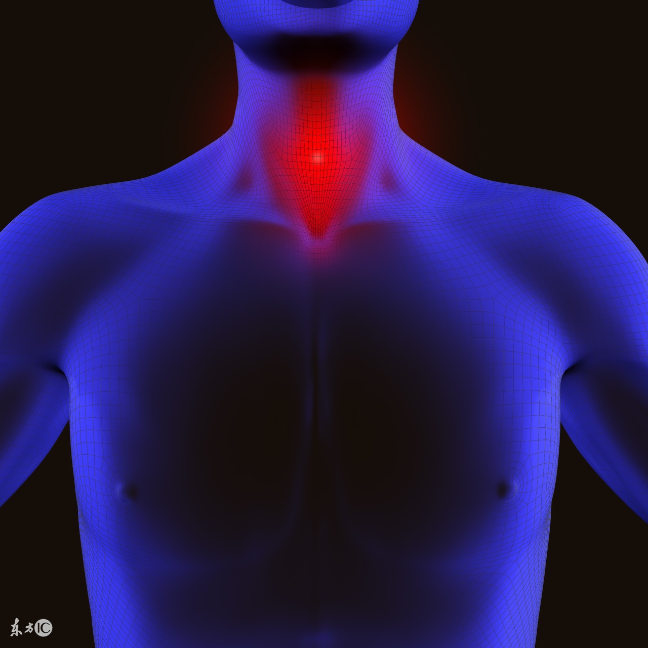 护嗓子的饮品,嗓子疼喝什么最有效