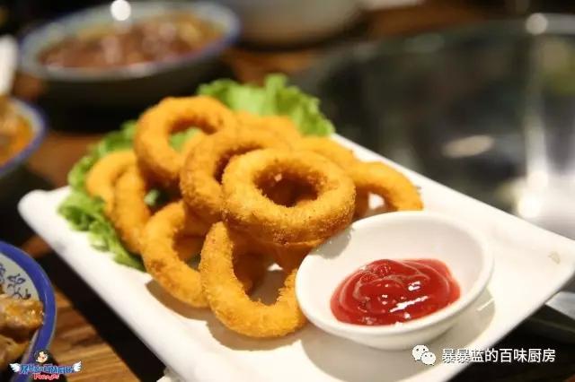 开家成都串串店,成都开的最多的串串店