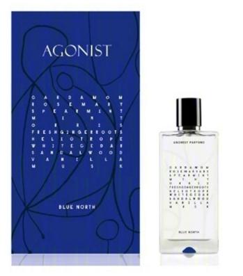 男士夏季香水推荐排行榜前十名,夏天清凉冷淡香水有哪些香型图片