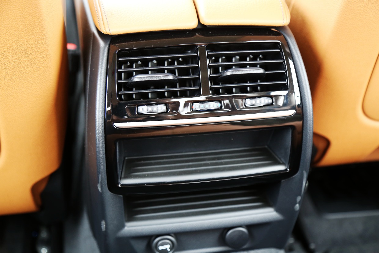 宝马5系528li上市特别版几驱,宝马5系528li上市特别版区别