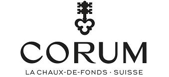 库尔茨为什么卷土重来,库尔茨现在怎么样