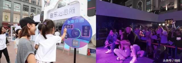 苏宁易购新零售商业模式,苏宁易购线下经营模式