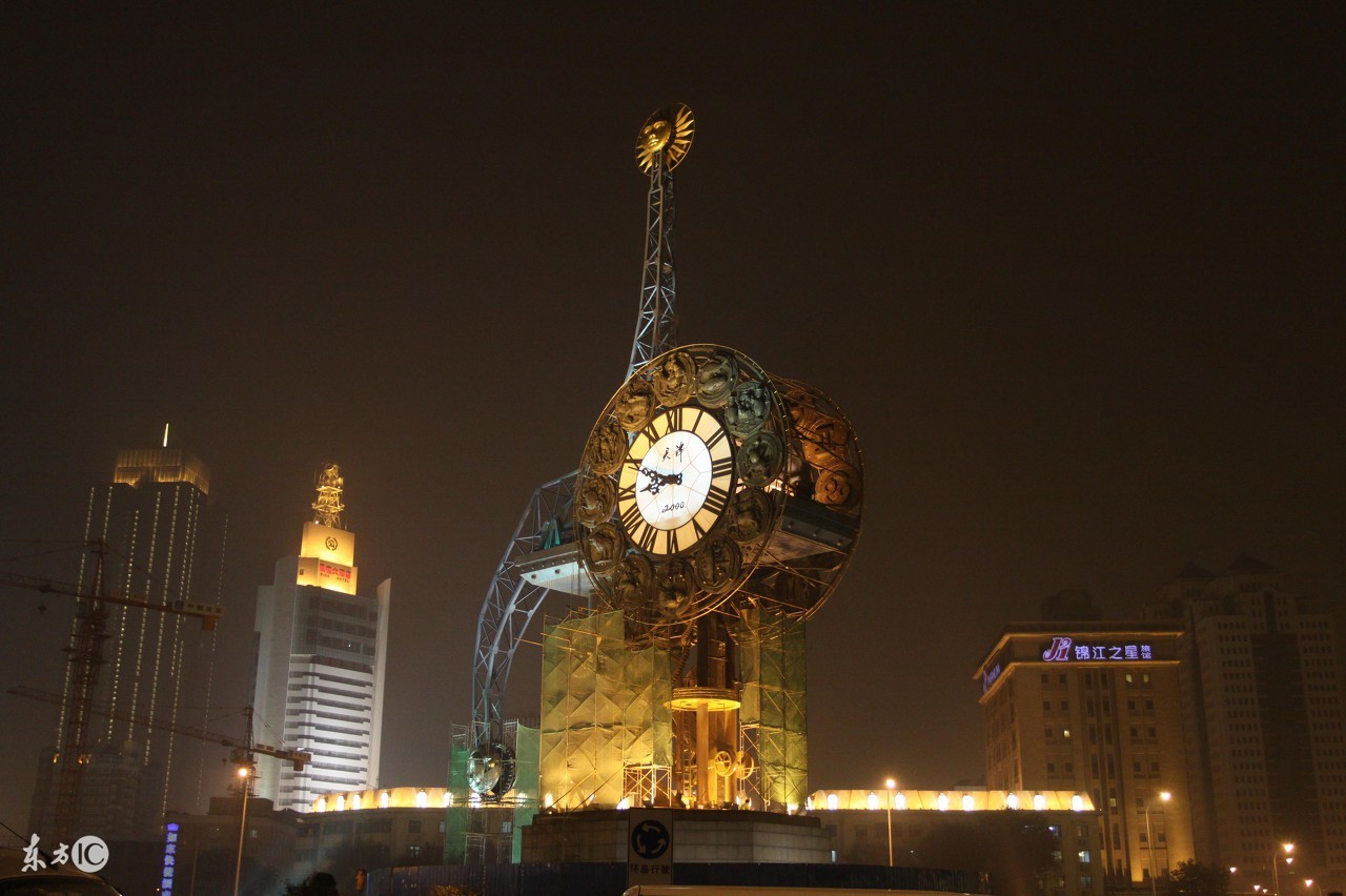 权健天津球迷完整视频,权健球迷如今支持泰达吗