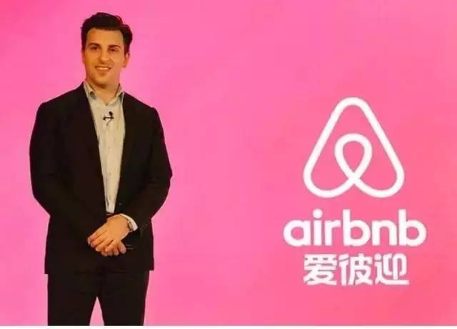 外国人眼中的十大烂英文名,那些外国人看起来很土的英文名