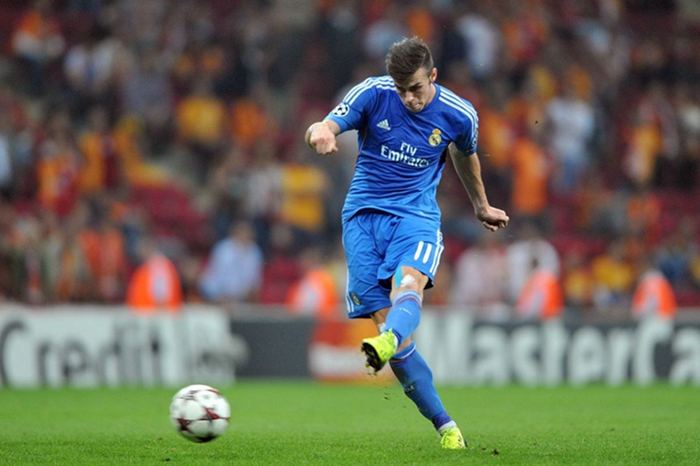 欧洲杯c罗落叶球,落叶球爆射集锦