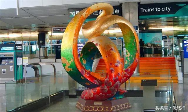 涨姿势的动作有哪些,港澳通行证正确用法