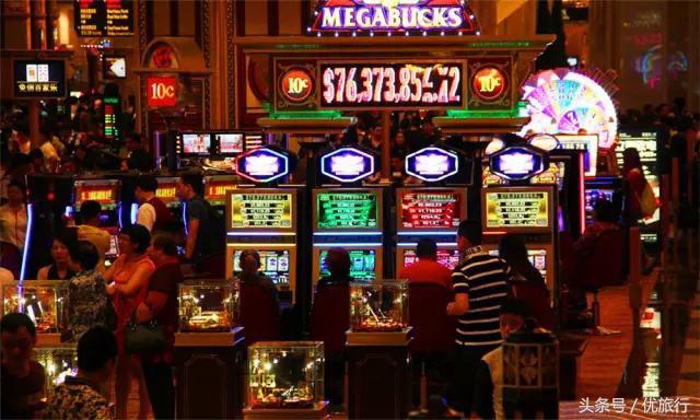 涨姿势的动作有哪些,港澳通行证正确用法