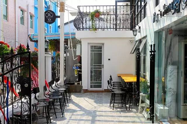 深圳海边民宿适合小朋友的民宿,青岛海边客栈民宿