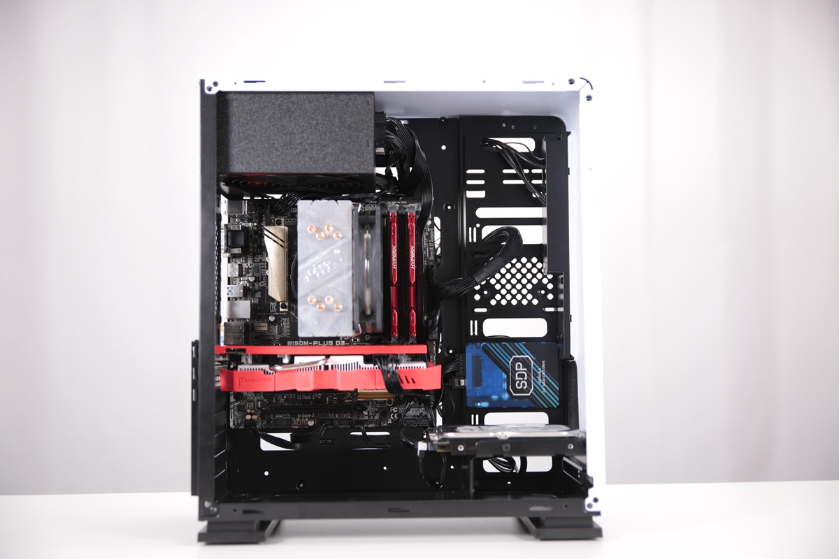 2000块升级主机,2000元升级笔记本内存