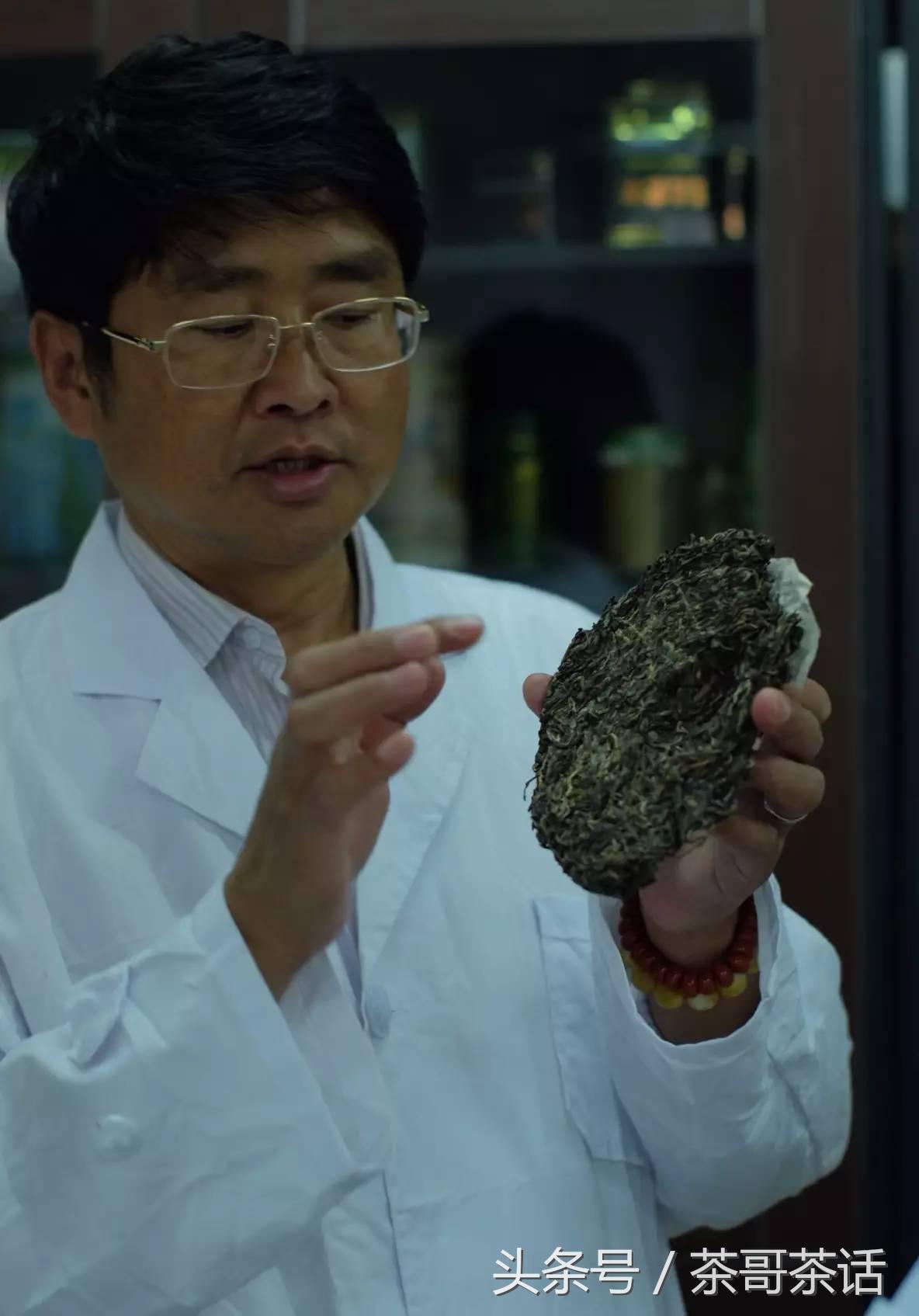 健康喝茶真能降糖降压吗,科学喝茶有助于睡眠