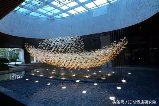 水月周庄铂尔曼酒店免费玩,周庄古镇住宿铂尔曼