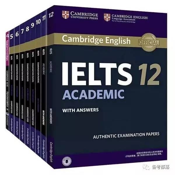 为什么你的四六级没有过,四六级到底怎么才能过了