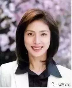 何洁不会结婚了吗,何洁面对婚变传闻