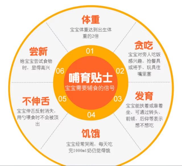 日本婴儿用品到底能不能用,日本宝宝必备用品