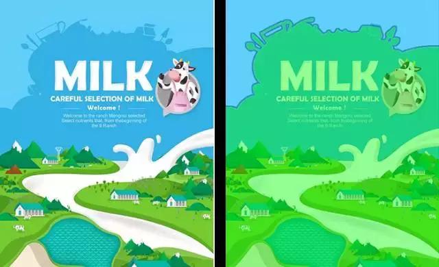 学平面设计看什么书好,学ps看平面设计哪些书