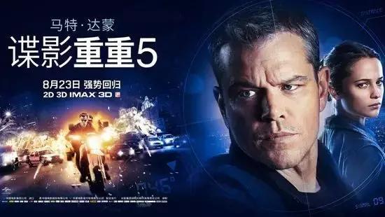 裸眼看3d黑科技,为什么3d电影看多了就没感觉了