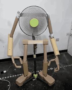 在身上纹了蝎子,在身上纹了一个蝎子