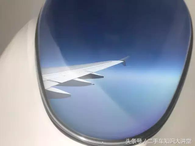 西班牙都喜欢开什么车,中国人在西班牙开什么车的多