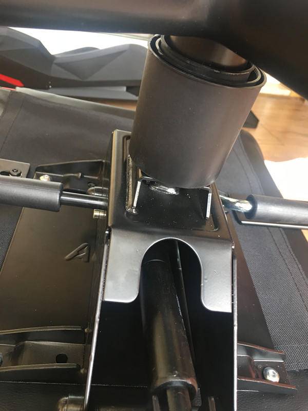 傲风电竞椅最新款多少钱,傲风电竞椅哪一款最舒服