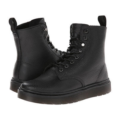 1997年邱淑贞沈嘉伟坠入爱河,邱淑贞分手后遇见现任丈夫沈嘉伟