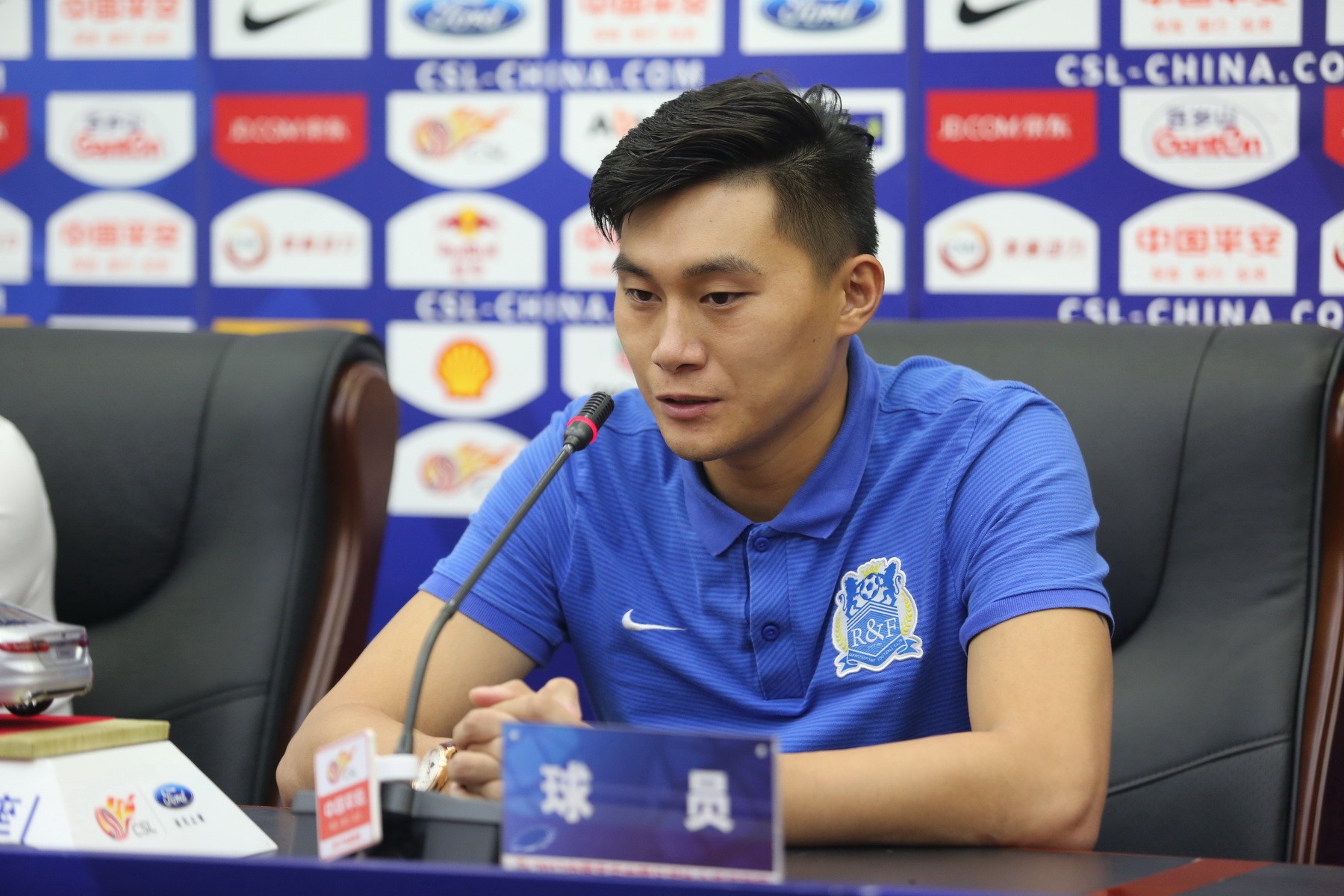 恒大7比2富力全程直播,首胜零封富力终于赢球了