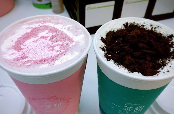 大众点评美食推荐排行榜最新,南京美食大众点评