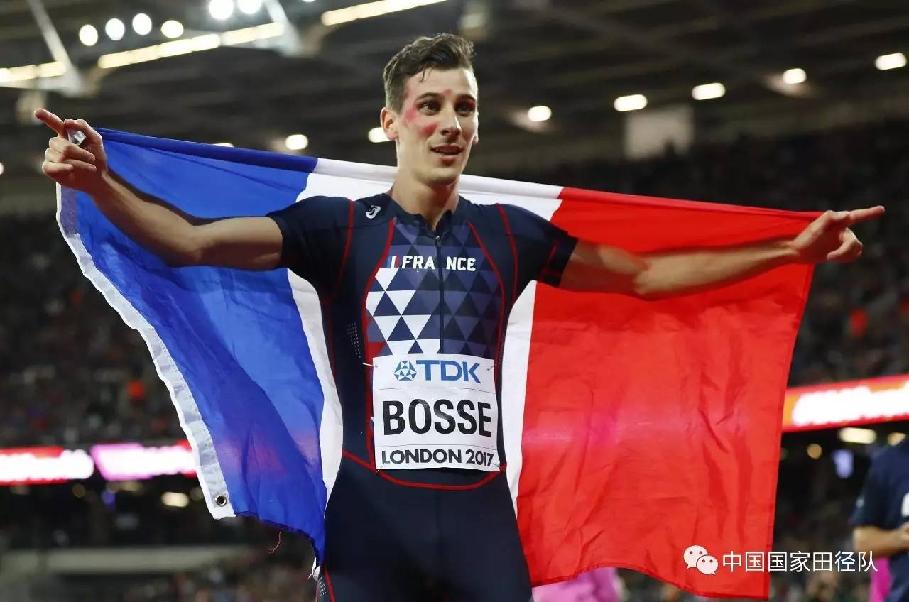 女子标枪淄博刘诗颖夺冠,刘诗颖夺女子标枪金牌全部过程